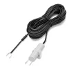 H-Tronic WS 10-2 ūdens sensors WPS 1000, 10 m kabelis 1114446