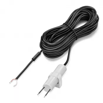 H-Tronic WS 10-2 ūdens sensors WPS 1000, 10 m kabelis 1114446