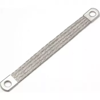 HEBOTEC 5-KT010020008 Kibiojo juostos kabelių raiščiai 200 x 10 mm juodi, 10 vnt. rinkinys