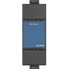 Janitza UMG 800-CON RJ45 moduļu savienojuma komplekts UMG 801/804, 0,5 m savienojošais kabelis 5231242