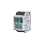 METZ 11088001 BMT-RTR BACnet maršrutētājs