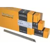 Kjellberg metināšanas elektrodi 3,25x350mm E 42 0 RR 12 Titan S (iepakojums 4,6 kg) 00.231.323