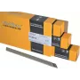 Kjellberg metināšanas elektrodi 3,25x350mm E 42 0 RR 12 Titan S (iepakojums 4,6 kg) 00.231.323