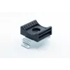 Hebotec KBS-H 4-20 10 stiprinājuma pamatne, 1 gab. (3011-042C)