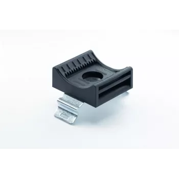 Hebotec KBS-H 4-20 10 stiprinājuma pamatne, 1 gab. (3011-042C)