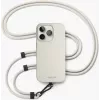 VONMAEHLEN Infinity Go universāls tālruņa siksnējums VM_HKGORG, regulējams līdz 150 cm