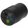 HT Instruments DAA-32 mērīšanas adapters 2002950