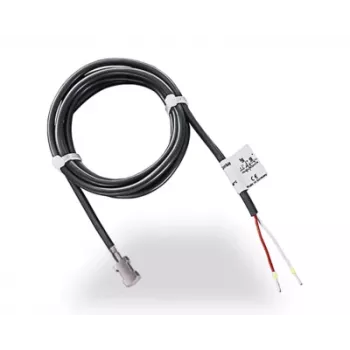 MDT SCN-PTAN3.01 PT1000 virsmas temperatūras sensors