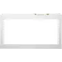 IT-BUDGET 19 collu montāžas rāmis AAR - 6U - WxD 525x60 mm - 1 gab. (90ITB19MTR06)