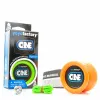 YoYoFactory YO-YO ONE iesācēju jojo, oranžs