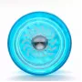 YoYoFactory AROW iesācēju jojo zilā krāsā
