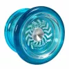 YoYoFactory AROW iesācēju jojo zilā krāsā