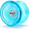YoYoFactory AROW iesācēju jojo zilā krāsā