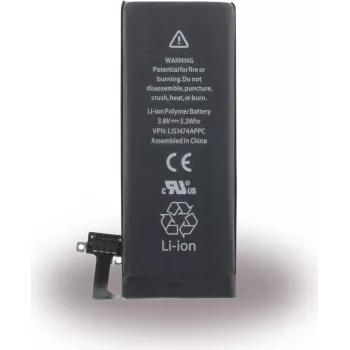 CYOO litija jonu polimēra akumulators Apple iPhone 4S - 1430mAh (aizstāj APN616-0579)