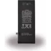 CYOO litija jonu akumulators Apple iPhone 6s - 1715mAh (aizstāj APN616-00033)