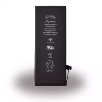 CYOO litija jonu akumulators Apple iPhone 6s - 1715mAh (aizstāj APN616-00033)