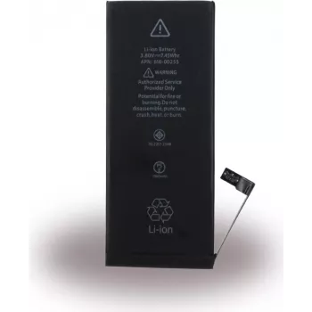 CYOO litija jonu akumulators Apple iPhone 7 - 1960mAh (APN616-00255)