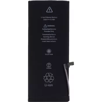 CYOO APN616-0772 litija polimēra akumulators Apple iPhone 6 Plus - 2915 mAh