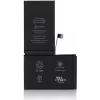 CYOO Premium akumulators Apple iPhone X (aizstāj APN 616-00351) priekš APN 616-00351