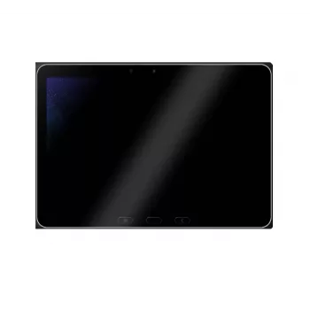 MRDISC Samsung Galaxy Tab Active 4 Pro privātuma ekrāna aizsargplēve PET matēta pret atspīdumiem un ziņkārīgiem skatieniem MG-SPSTABACTIVE4PAP