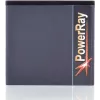 PowerRay PR-EP500 Li-Ion akumulators 1200 mAh 3,7 V PowerSeeker sonāra modulim