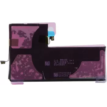 CYOO Apple iPhone 11 Pro akumulatora nomaiņas baterija 3969mAh Li-Ion (CY122002)