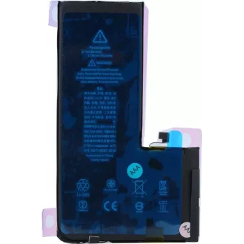 CYOO Apple iPhone 11 Pro akumulatora nomaiņas baterija 3969mAh Li-Ion (CY122002)