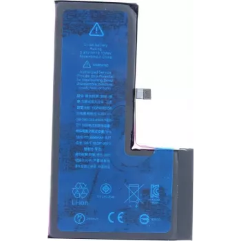 CYOO Premium akumulators Apple iPhone Xs - 2658mAh (CY122586)