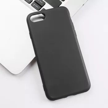 Garegce vāciņš iPhone SE 2022 / SE 2020 / 8 / 7 ar 2 rūdīta stikla ekrāna aizsargplēvēm