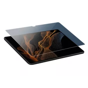 MRDISC privātuma ekrāna aizsargplēve Samsung Galaxy Tab A9+ (MG-SPSGTAB9AP)