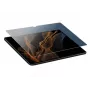 MRDISC privātuma ekrāna aizsargplēve Samsung Galaxy Tab A9+ (MG-SPSGTAB9AP)
