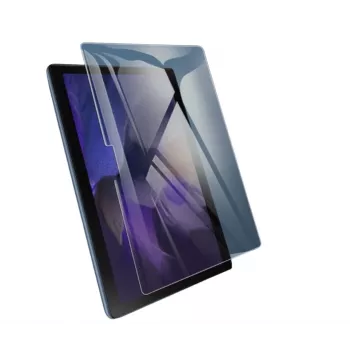MRDISC privātuma ekrāna aizsargplēve Samsung Galaxy Tab A9+ (MG-SPSGTAB9AP)