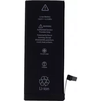CYOO Premium litija jonu akumulators Apple iPhone 6s - 1715mAh (aizstāj APN616-0033/36)