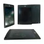 Mad Monkey krāsainā 8,5 collu LCD zīmēšanas planšete ar irbuli 2000102