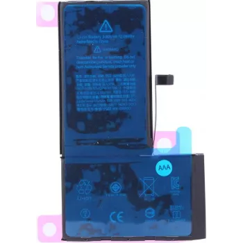 CYOO Apple iPhone Xs Max akumulatora nomaiņas baterija – 3174mAh Li-Ion (CY122005)