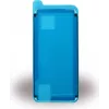 CYOO displeja līmes blīvējums Apple iPhone 6s - balts