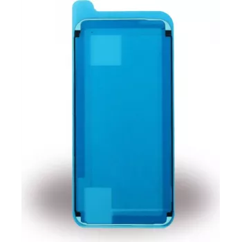 CYOO displeja līmes blīvējums Apple iPhone 6s - balts