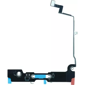CYOO skaļruņa flex kabelis Apple iPhone X