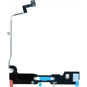 CYOO skaļruņa flex kabelis Apple iPhone X