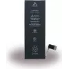 CYOO litija jonu akumulators Apple iPhone SE - 1624mAh (APN616-00106)