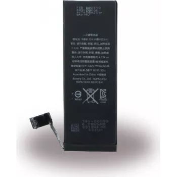 CYOO litija jonu akumulators Apple iPhone SE - 1624mAh (APN616-00106)