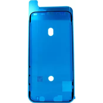 CYOO akumulatora līmes sloksnes Apple iPhone X