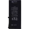 CYOO APN616-00249 litija jonu akumulators Apple iPhone 7 Plus - 2900 mAh