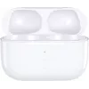 CYOO uzlādes maciņš Apple AirPods Pro (1. un 2. paaudze), balts, vadu un bezvadu uzlāde CY121780