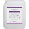 AESUB Violet Bulk 5L izzūdošais 3D skenēšanas aerosols AESVB502