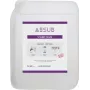 AESUB Violet Bulk 5L izzūdošais 3D skenēšanas aerosols AESVB502