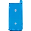 Cyoo Apple iPhone Xr LCD ekrāna līmes blīve - melna (CY121564)