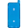 Cyoo Apple iPhone Xr LCD ekrāna līmes blīve - melna (CY121564)