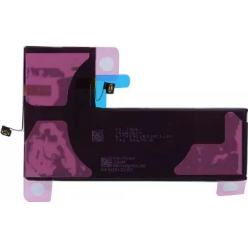 CYOO Apple iPhone 11 Pro akumulatora nomaiņas baterija 3046mAh Li-Ion (CY122001)