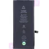 CYOO Apple iPhone 11 akumulatora nomaiņas baterija 3110mAh Li-Ion (CY122000)